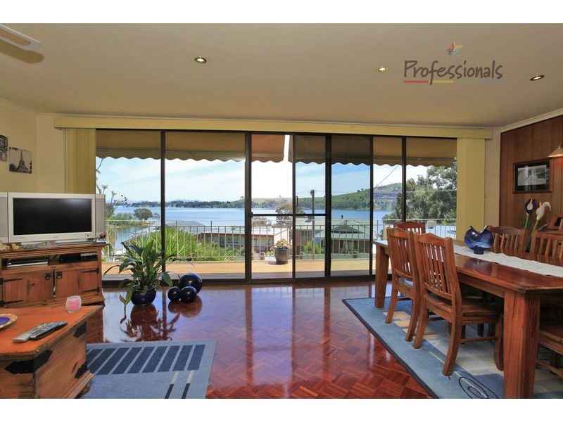 7 Lees Crescent, Bellbridge VIC 3691