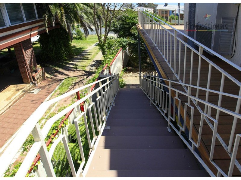 7 Lees Crescent, Bellbridge VIC 3691