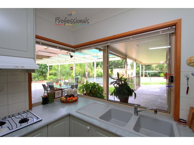 110 Mountford Crescent, Albury NSW 2640