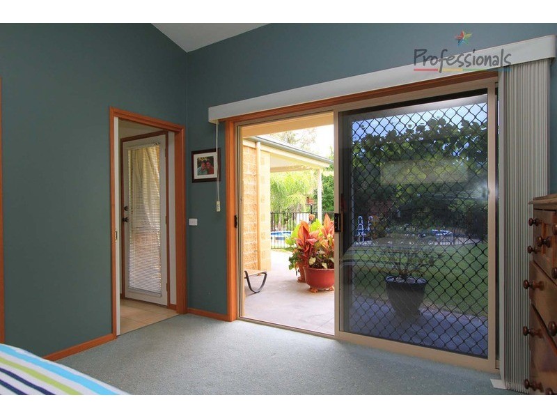 110 Mountford Crescent, Albury NSW 2640