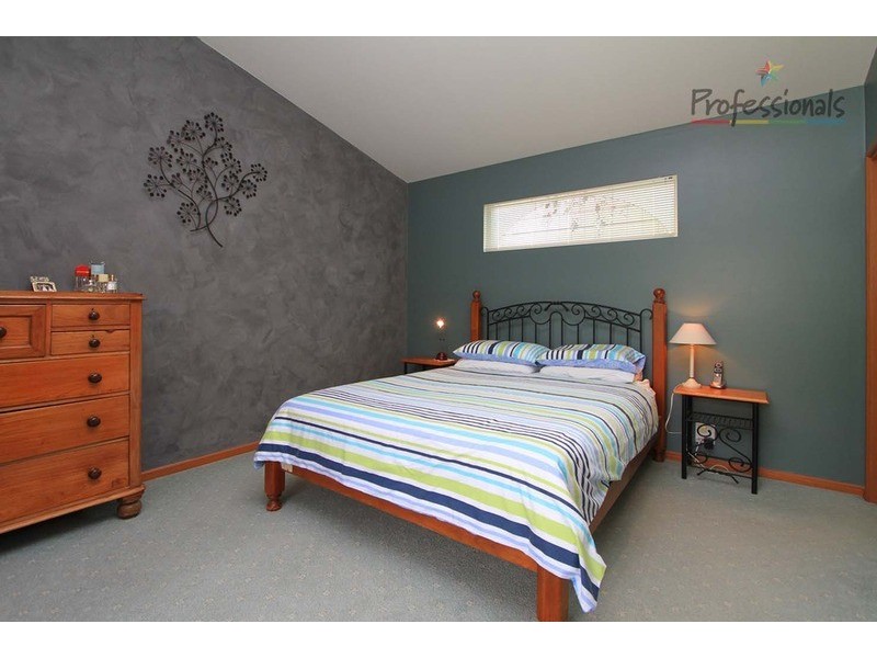 110 Mountford Crescent, Albury NSW 2640