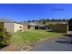 110 Mountford Crescent, Albury NSW 2640