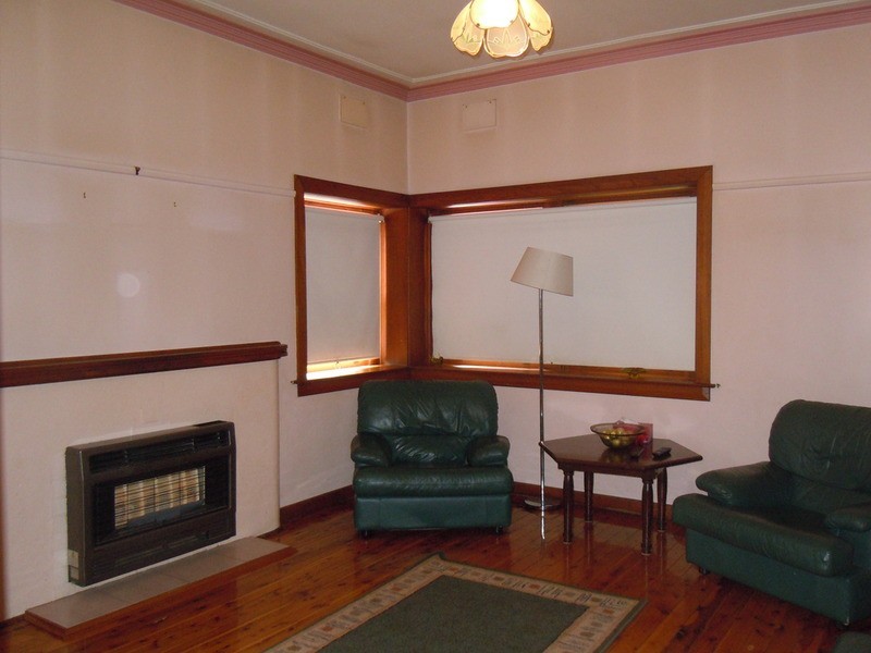821 David Street, Albury NSW 2640