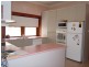 821 David Street, Albury NSW 2640