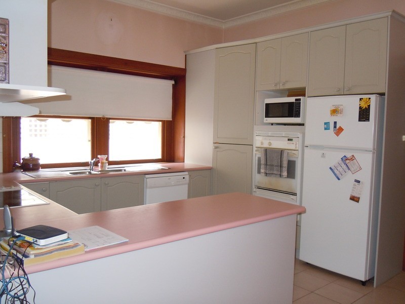 821 David Street, Albury NSW 2640
