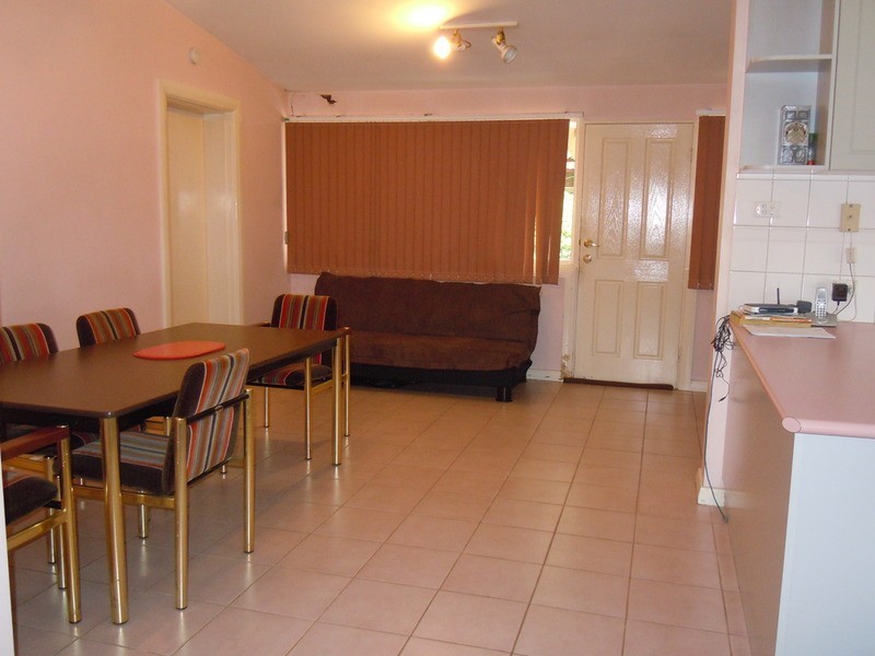 821 David Street, Albury NSW 2640