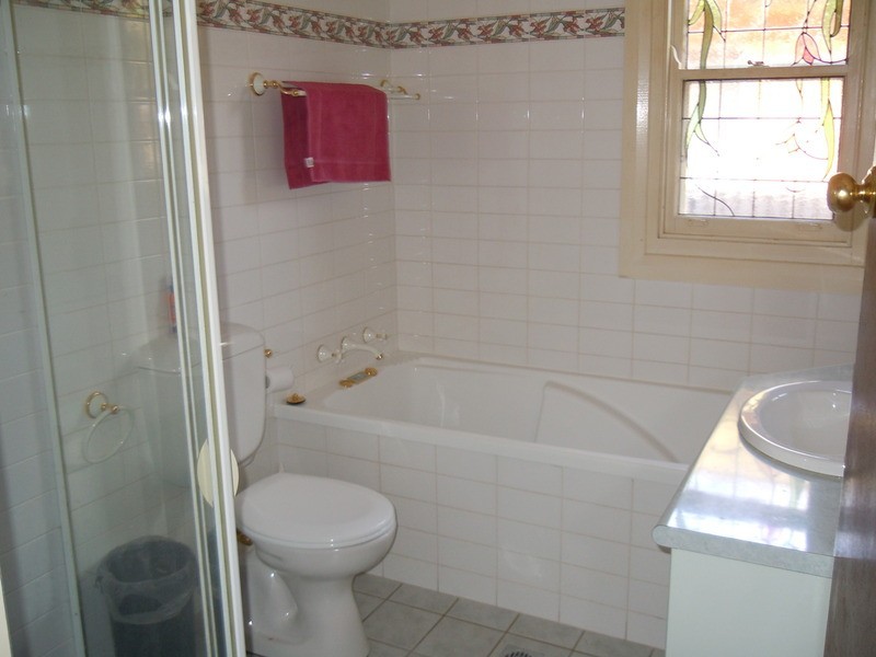 821 David Street, Albury NSW 2640