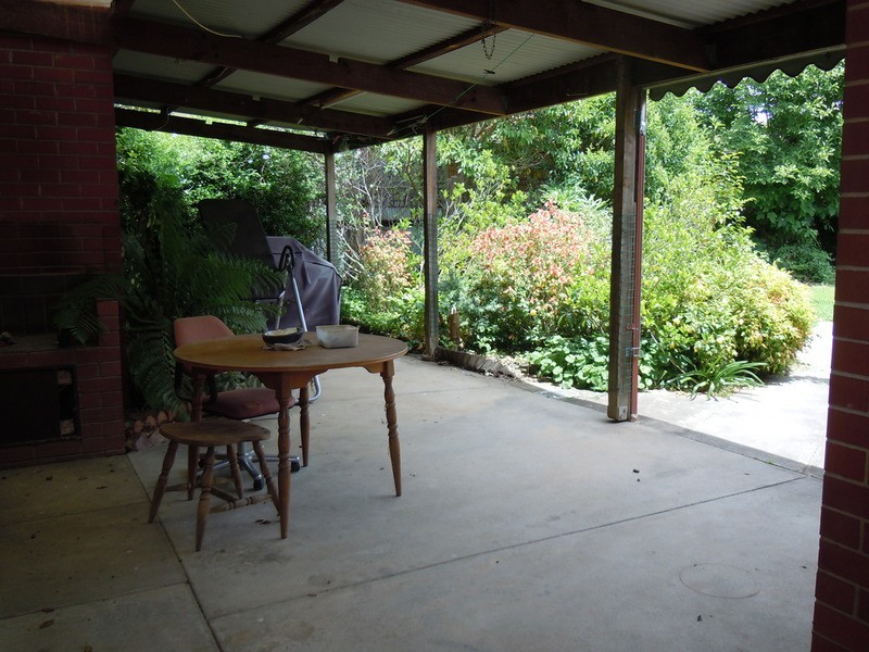 821 David Street, Albury NSW 2640