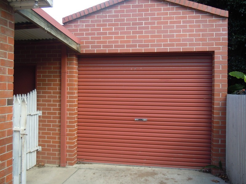 821 David Street, Albury NSW 2640