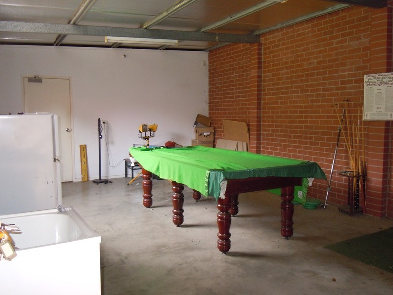 821 David Street, Albury NSW 2640