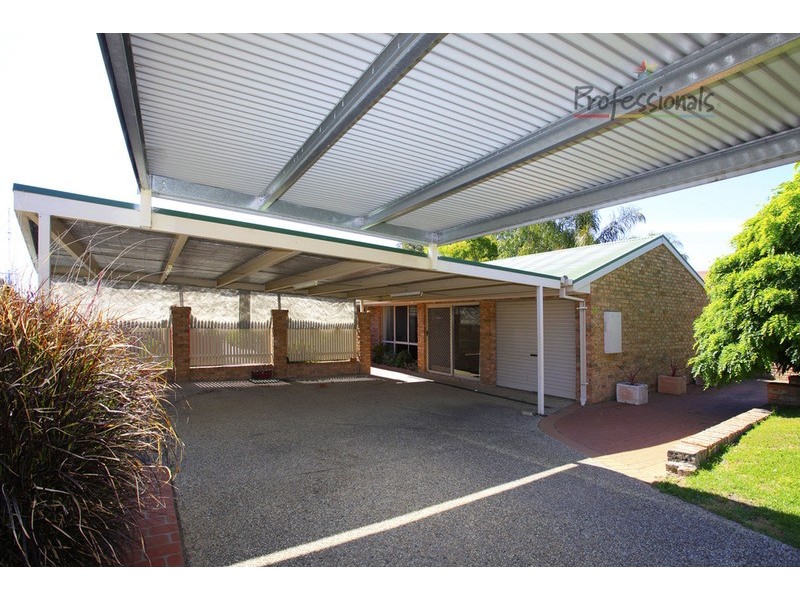 12 Delatite Court, Wodonga VIC 3690
