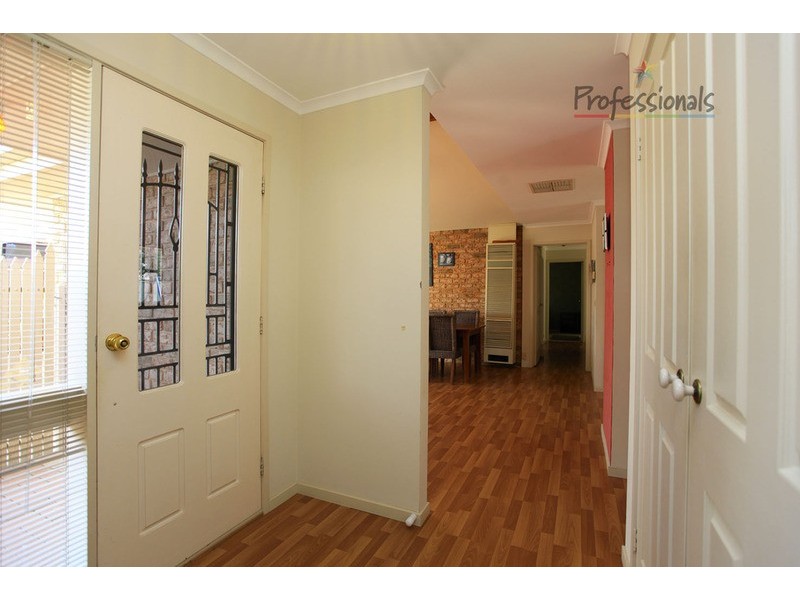 12 Delatite Court, Wodonga VIC 3690