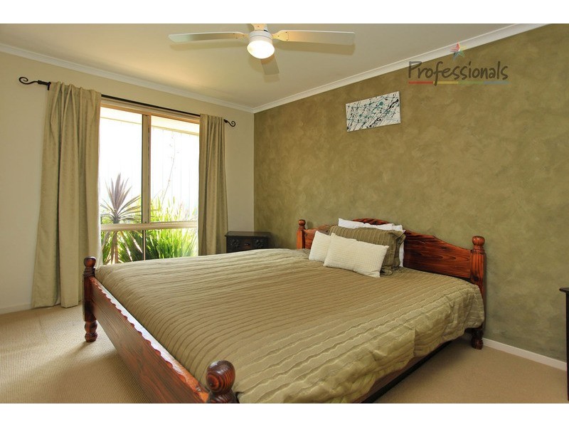 12 Delatite Court, Wodonga VIC 3690