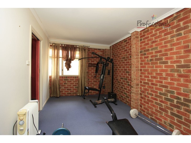 12 Delatite Court, Wodonga VIC 3690