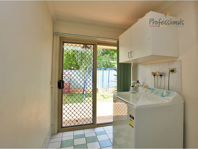 12 Delatite Court, Wodonga VIC 3690