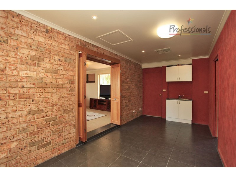 12 Delatite Court, Wodonga VIC 3690