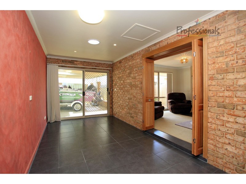 12 Delatite Court, Wodonga VIC 3690