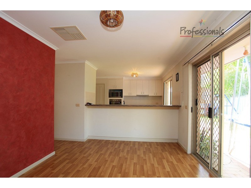 12 Delatite Court, Wodonga VIC 3690