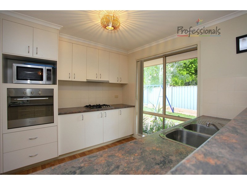 12 Delatite Court, Wodonga VIC 3690