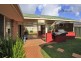 12 Delatite Court, Wodonga VIC 3690