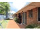 12 Delatite Court, Wodonga VIC 3690