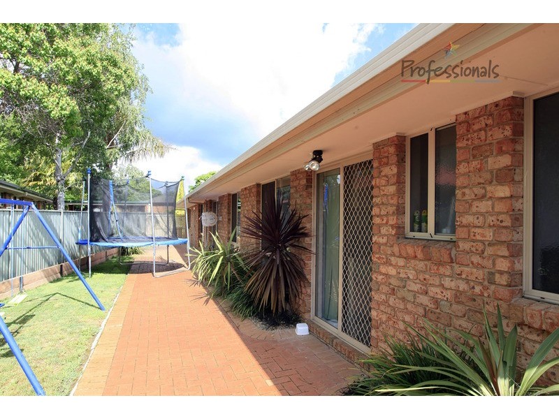 12 Delatite Court, Wodonga VIC 3690