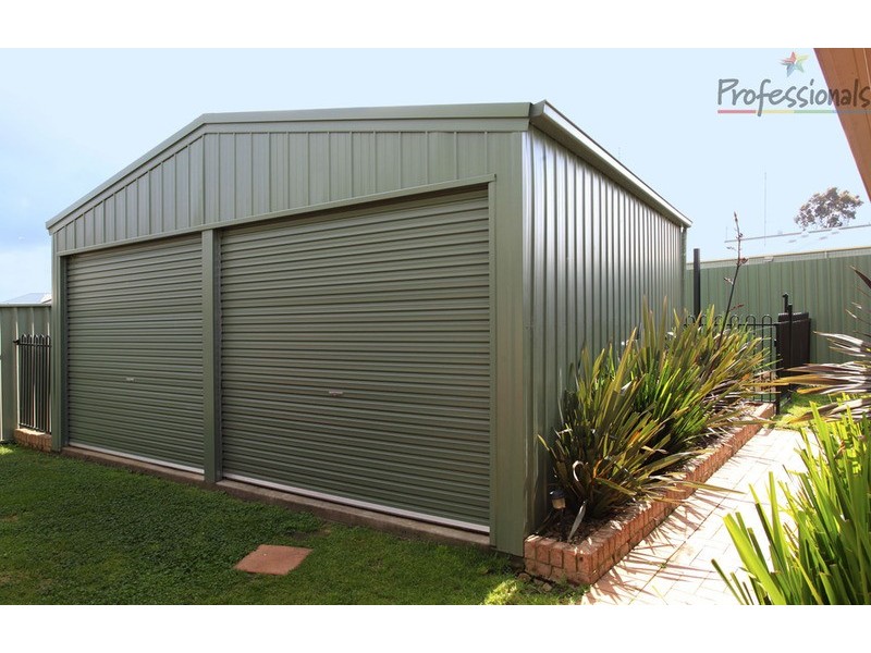 12 Delatite Court, Wodonga VIC 3690