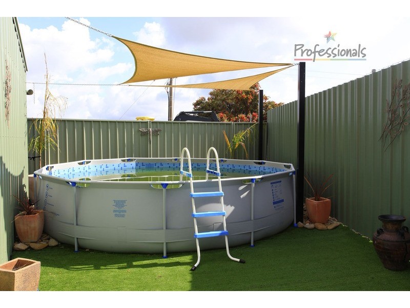 12 Delatite Court, Wodonga VIC 3690