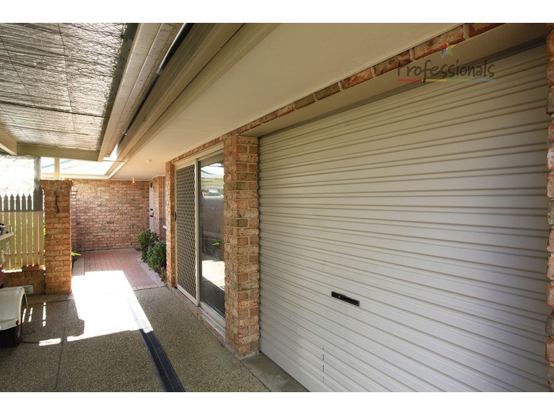 12 Delatite Court, Wodonga VIC 3690