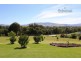 31 Michelle  Drive, Kiewa VIC 3691