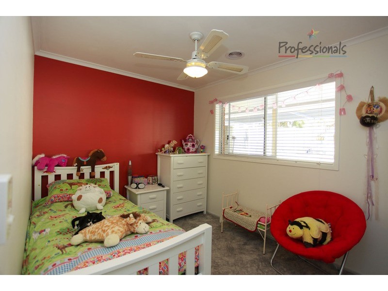 31 Michelle  Drive, Kiewa VIC 3691