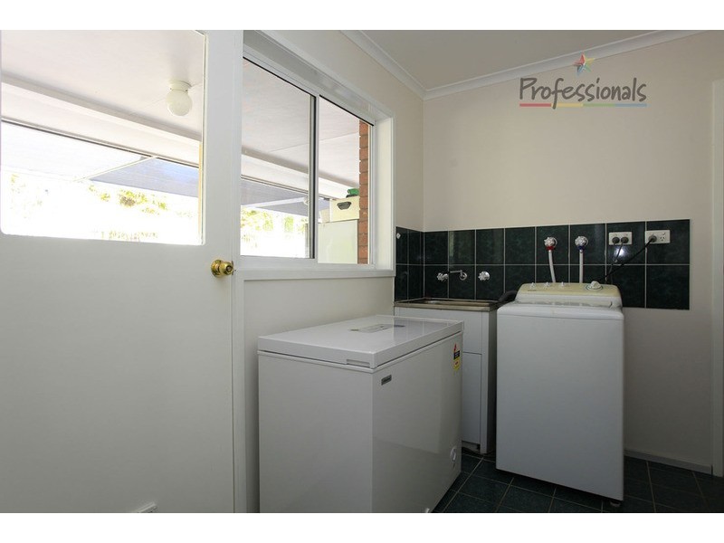 31 Michelle  Drive, Kiewa VIC 3691