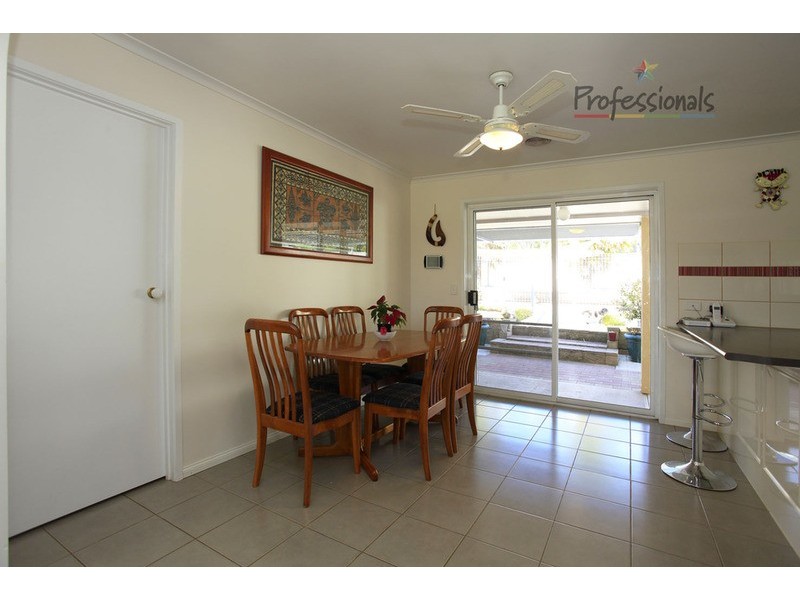 31 Michelle  Drive, Kiewa VIC 3691