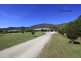31 Michelle  Drive, Kiewa VIC 3691