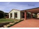 8 Mirabelle Court, Wodonga VIC 3690