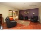 8 Mirabelle Court, Wodonga VIC 3690