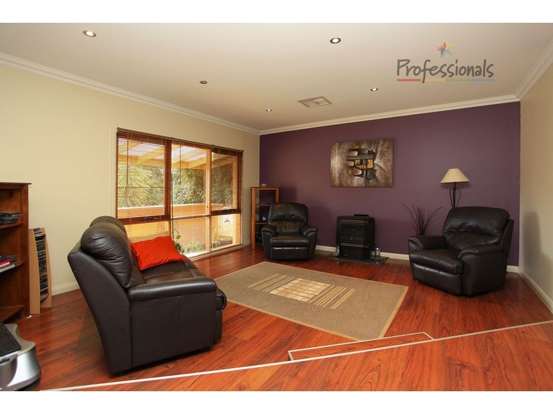 8 Mirabelle Court, Wodonga VIC 3690