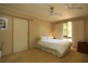 8 Mirabelle Court, Wodonga VIC 3690