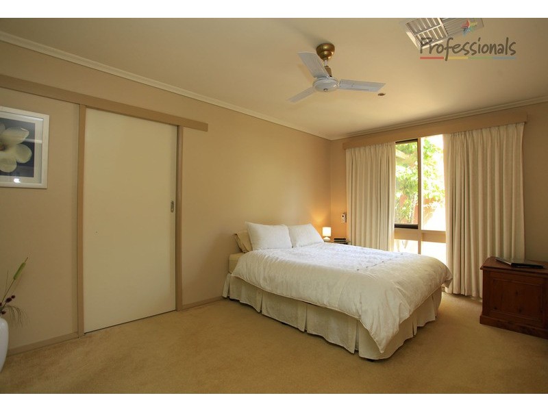 8 Mirabelle Court, Wodonga VIC 3690