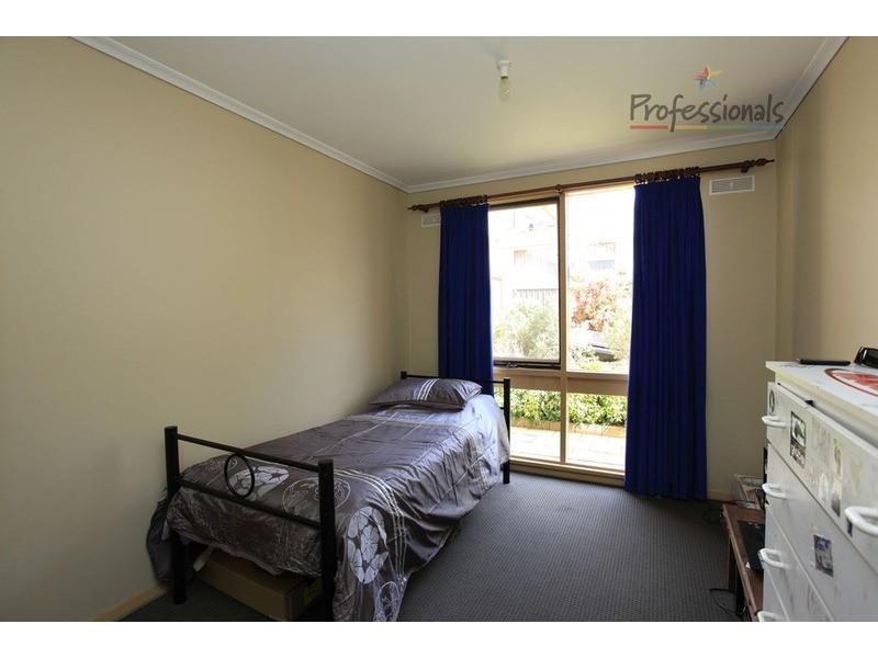 8 Mirabelle Court, Wodonga VIC 3690
