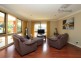 8 Mirabelle Court, Wodonga VIC 3690