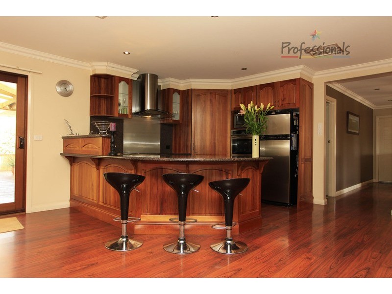 8 Mirabelle Court, Wodonga VIC 3690