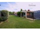 8 Mirabelle Court, Wodonga VIC 3690