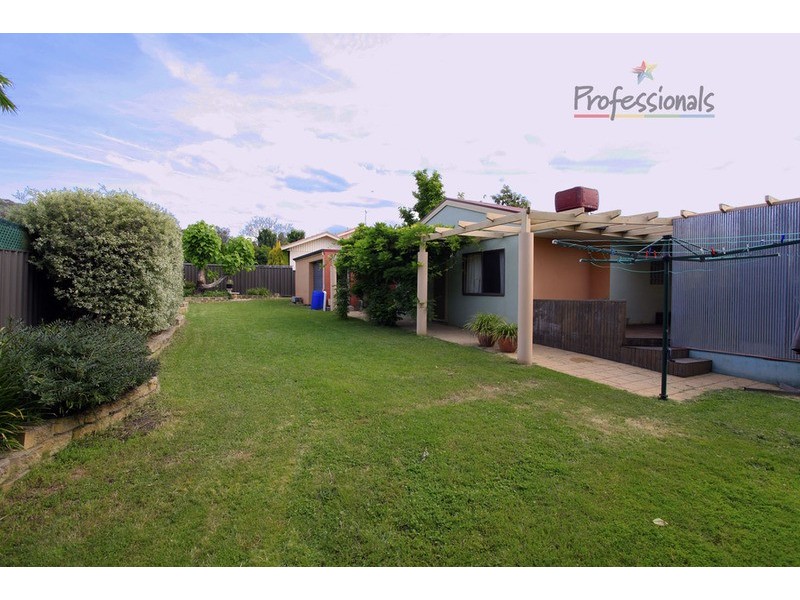 8 Mirabelle Court, Wodonga VIC 3690