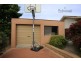 8 Mirabelle Court, Wodonga VIC 3690