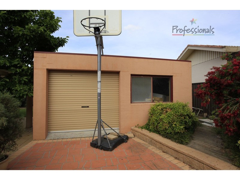 8 Mirabelle Court, Wodonga VIC 3690
