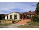 8 Mirabelle Court, Wodonga VIC 3690