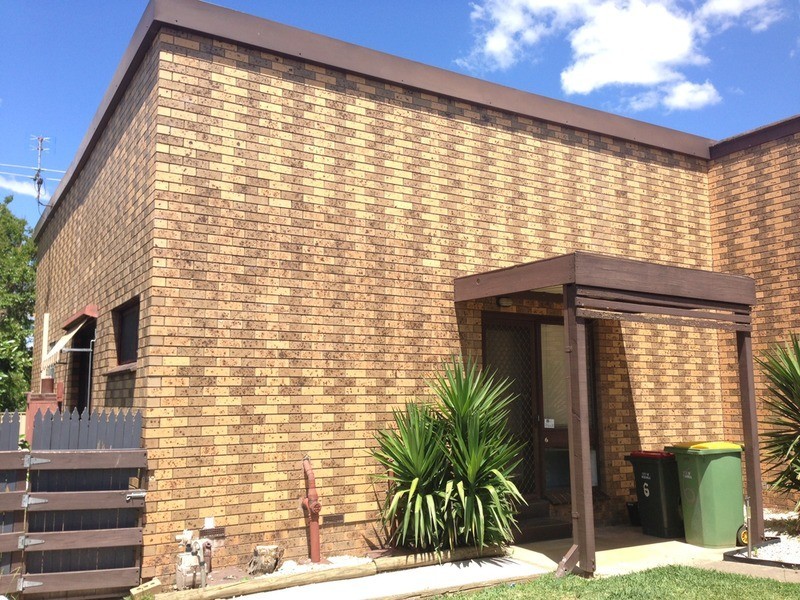 6/1 Opal Court, Wodonga VIC 3690