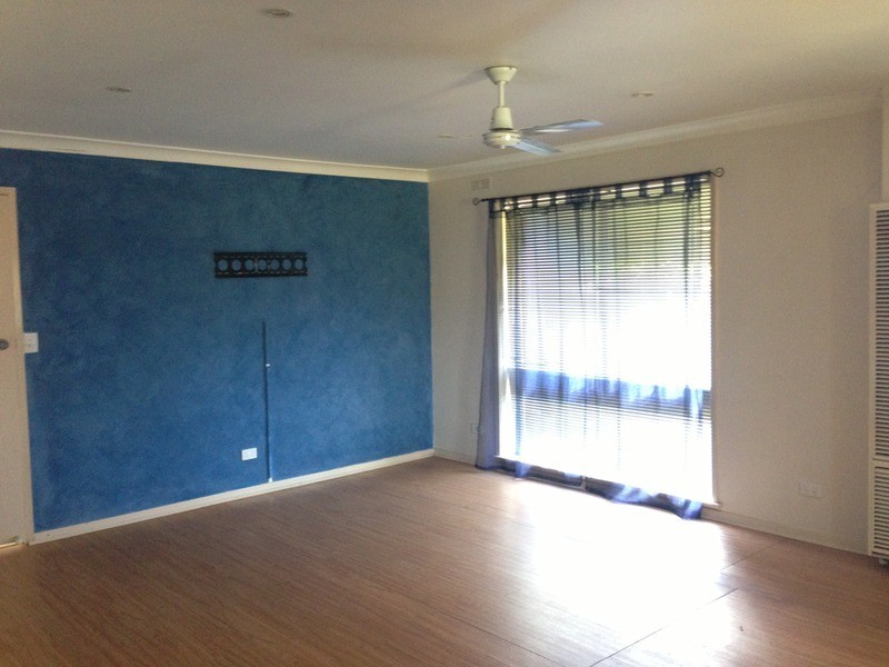 6/1 Opal Court, Wodonga VIC 3690