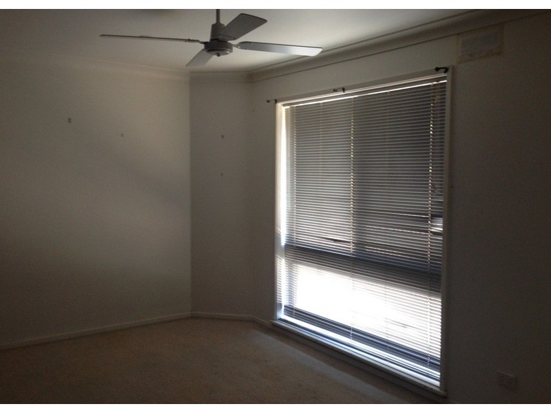 6/1 Opal Court, Wodonga VIC 3690